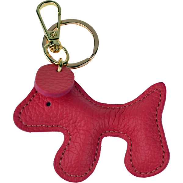 NovaKabelka.sk Kľúčenka Cane Barbie 66294374