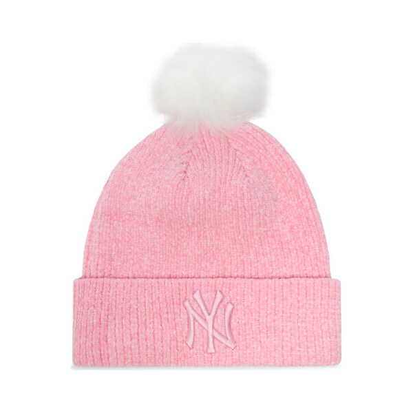 Čiapka New Era 36833729