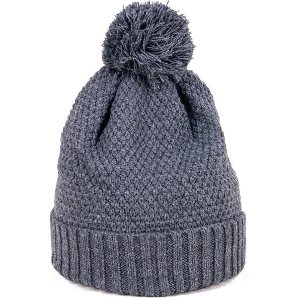 Chlapčenská čiapka YOCLUB CZZ-0441C 66294253