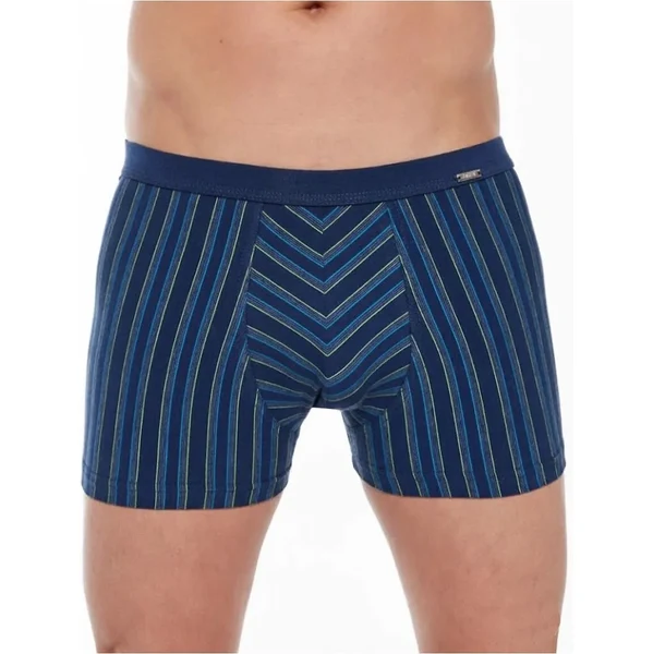 Boxerky Cornette Various 228/134 Mini 66294289