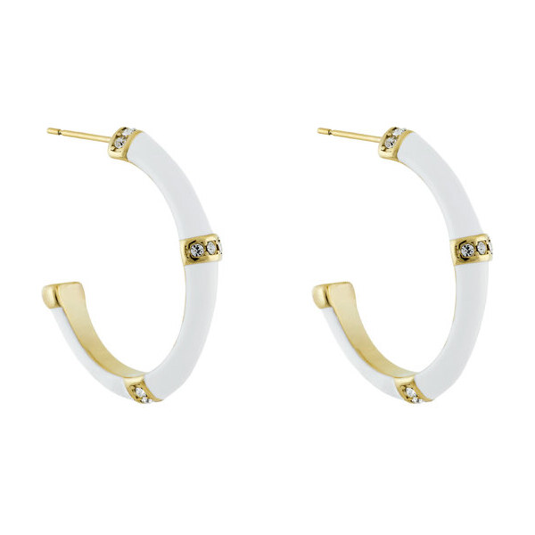 Náušnice Guess 62298903