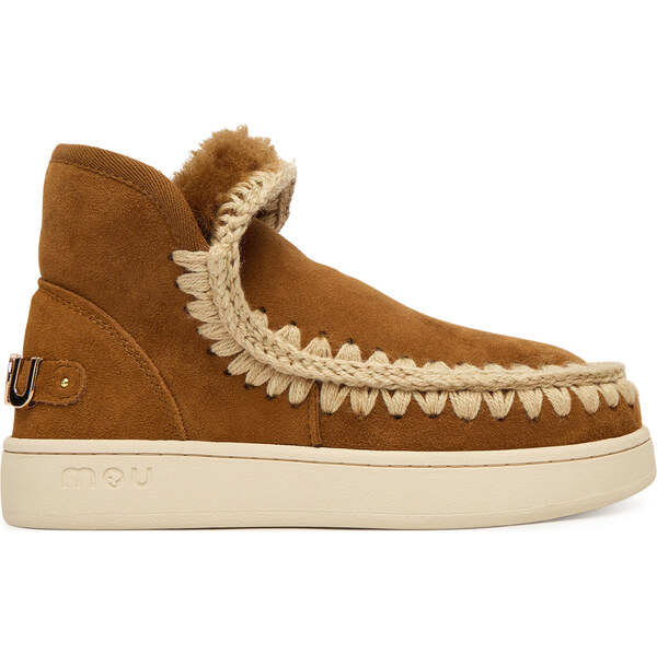 Snehule Mou 66294550