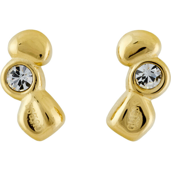 Náušnice Guess 62299054