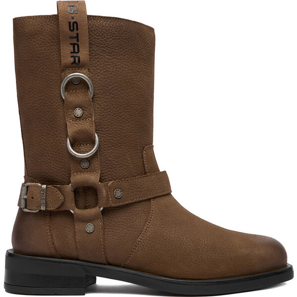 Členková obuv G-Star Raw 66294571