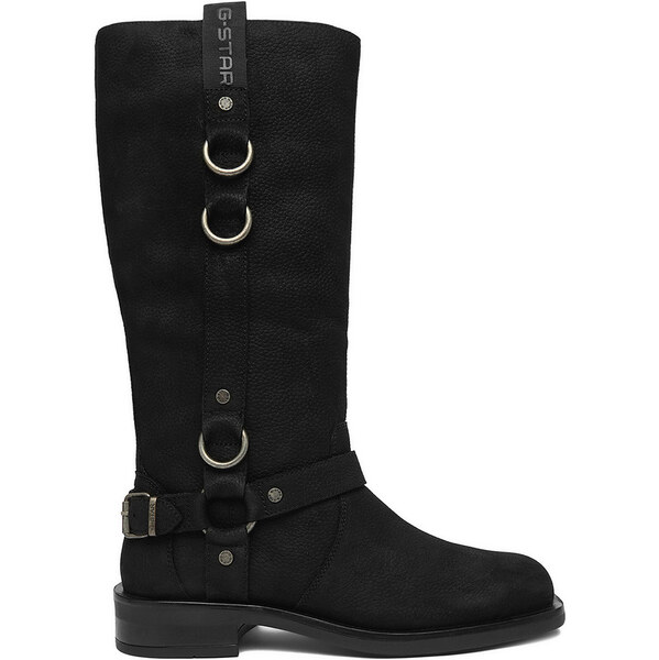 Čižmy G-Star Raw 66294572