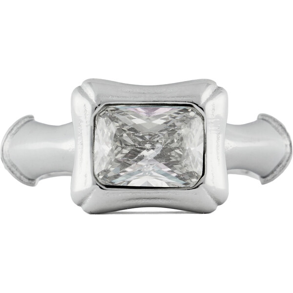 Prsteň Guess 62298993