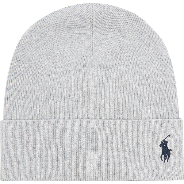 Čiapka Polo Ralph Lauren 58324895