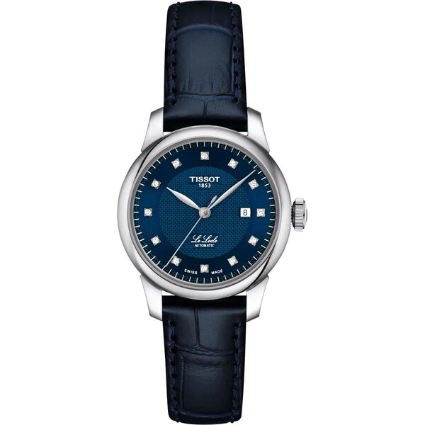 Tissot Le Locle Automatique Powermatic 48 T006.207.16.046.00 66583059