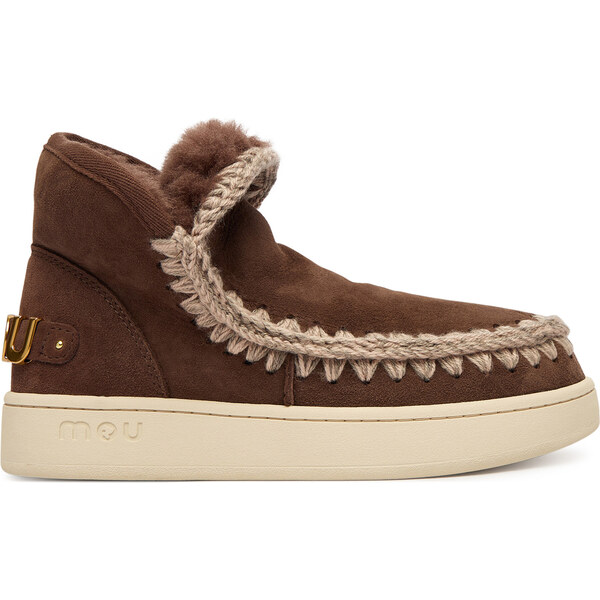 Snehule Mou 66294541