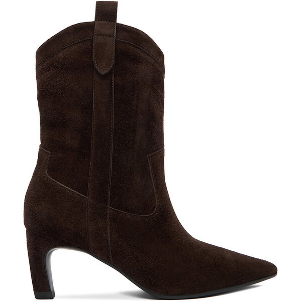 Členková obuv GINO ROSSI 66294551