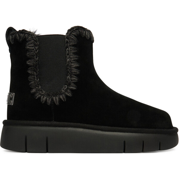 Snehule Mou 66294570