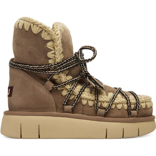 Snehule Mou 66294582