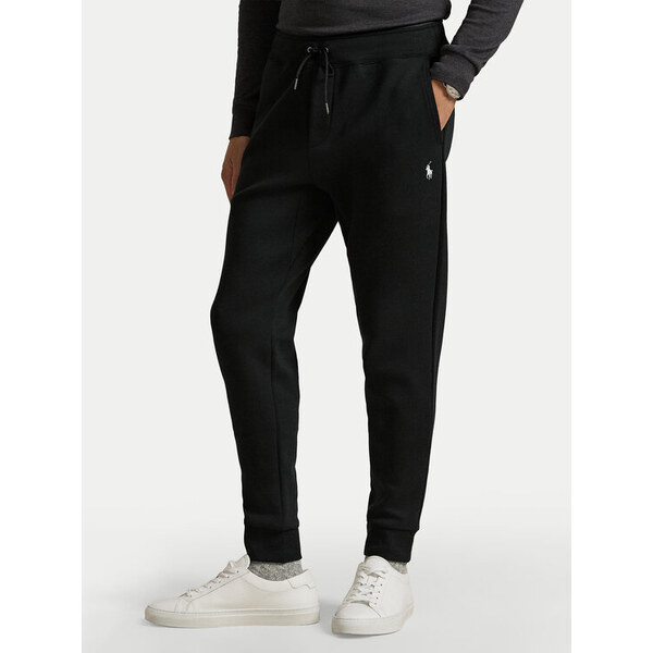 Teplákové nohavice Polo Ralph Lauren 36858092