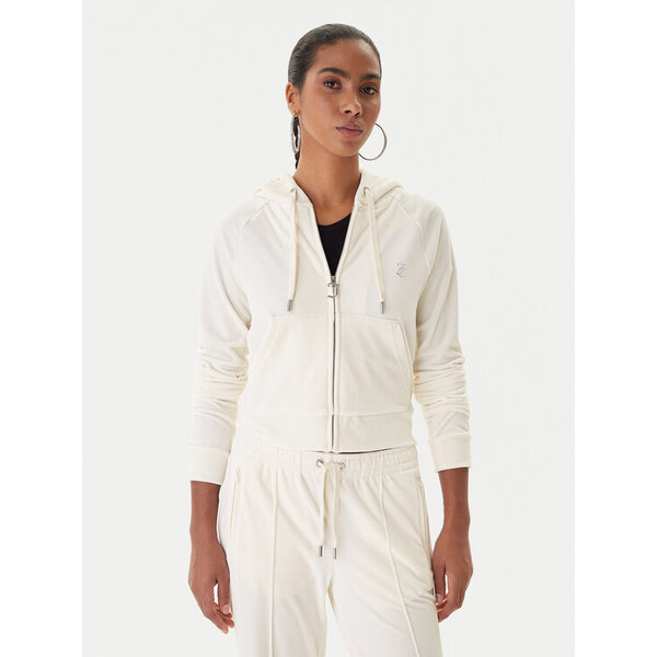 Mikina Juicy Couture 66295192