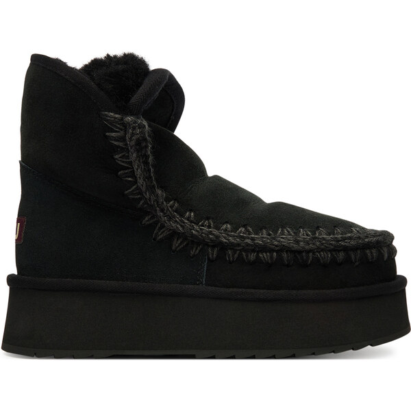 Snehule Mou 66294580