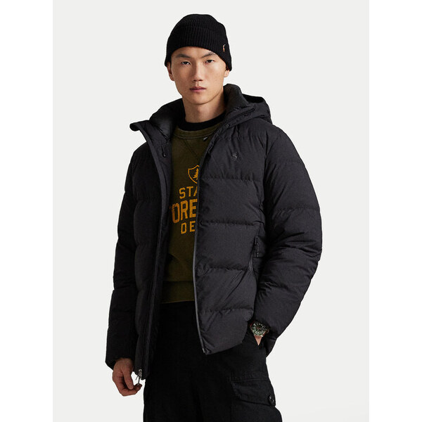 Vatovaná bunda Polo Ralph Lauren 65804714