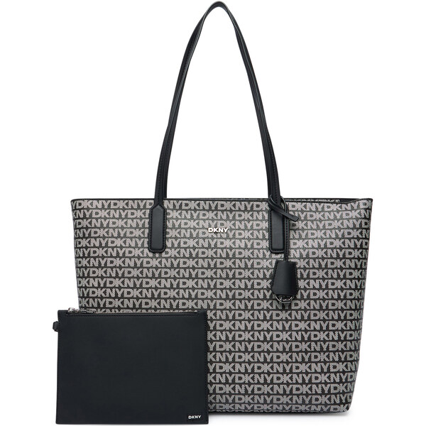 Kabelka DKNY 66294581