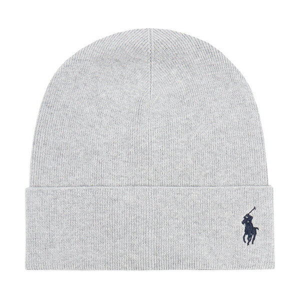 Čiapka Polo Ralph Lauren 58324967
