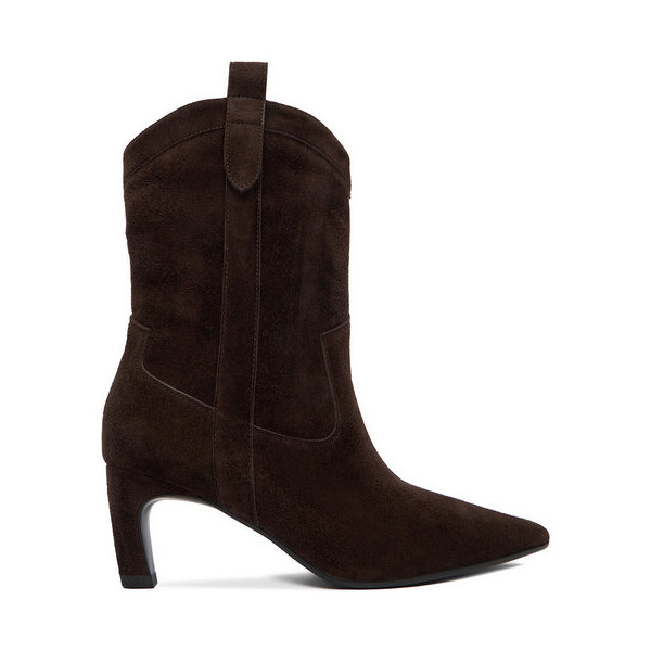 Členková obuv GINO ROSSI 66294451