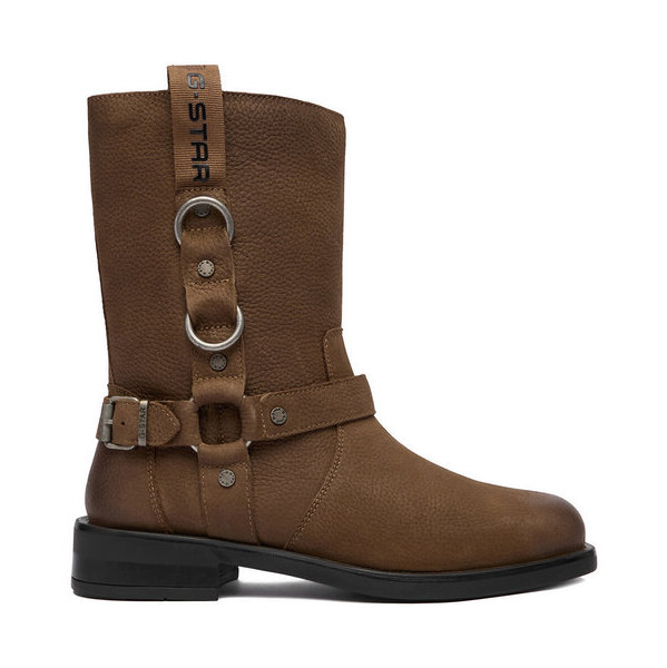 Členková obuv G-Star Raw 66295179