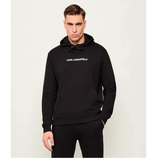 Karl Lagerfeld Mikina | regular fit 66295332