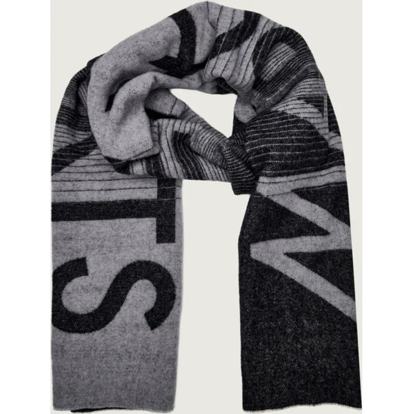 Marc Cain Vlnený šál 66293617