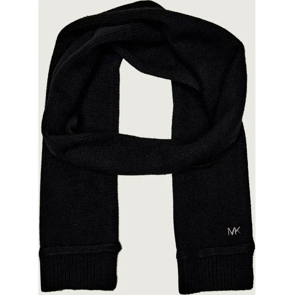 Michael Kors Šál EXPOSED | s prímesou vlny 66293631