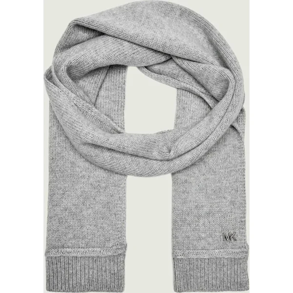 Michael Kors Šál EXPOSED | s prímesou vlny 66293632