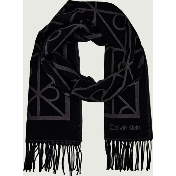 Calvin Klein Šál 66293614