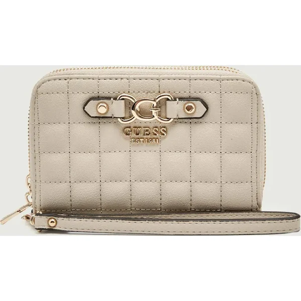 Guess Peňaženka NADIRA 66293615