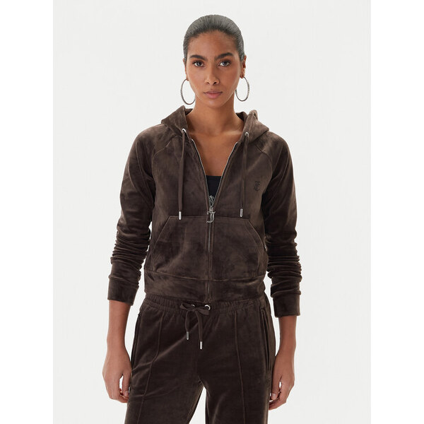 Mikina Juicy Couture 66295199