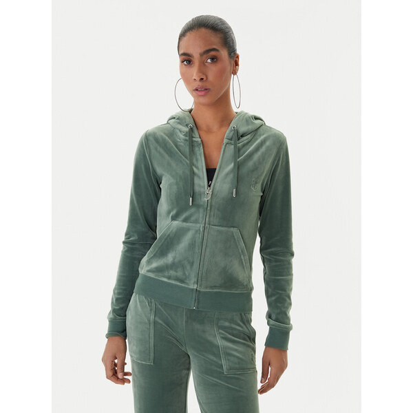 Mikina Juicy Couture 66294450