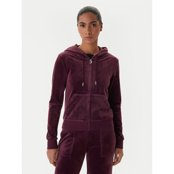 Mikina Juicy Couture 66295190