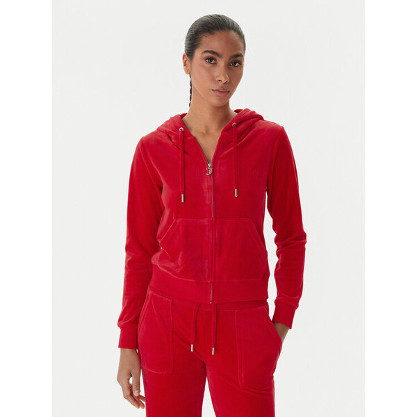 Mikina Juicy Couture 66295196