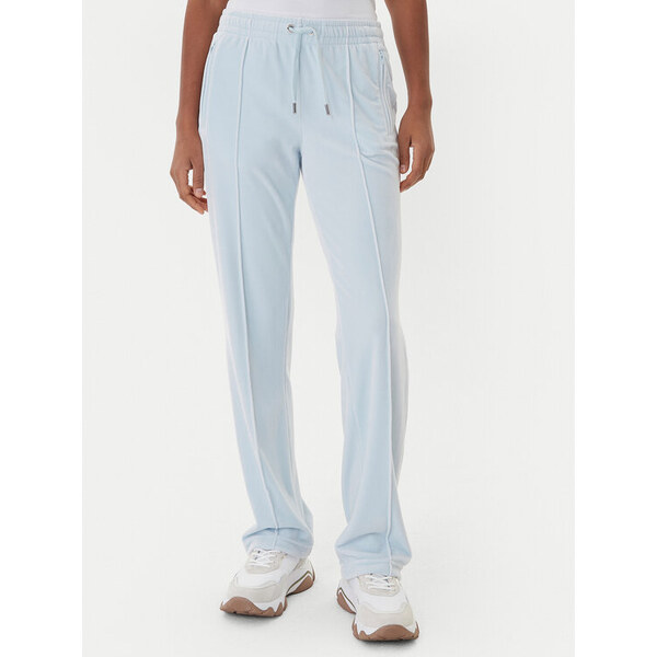 Teplákové nohavice Juicy Couture 66295191