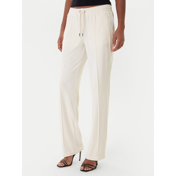 Teplákové nohavice Juicy Couture 66295195