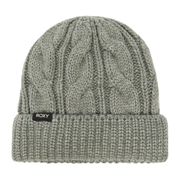 Čiapka Roxy 60695260