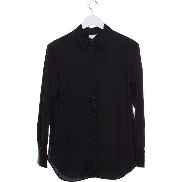 Dámska košeľa Calvin Klein 65302481