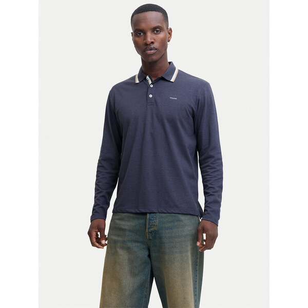 Polokošeľa Jack & Jones 66295405