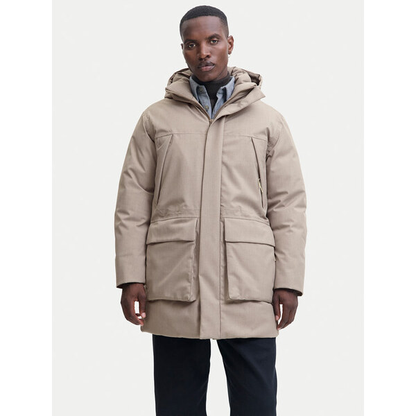 Zimné bundy Jack & Jones 66295398