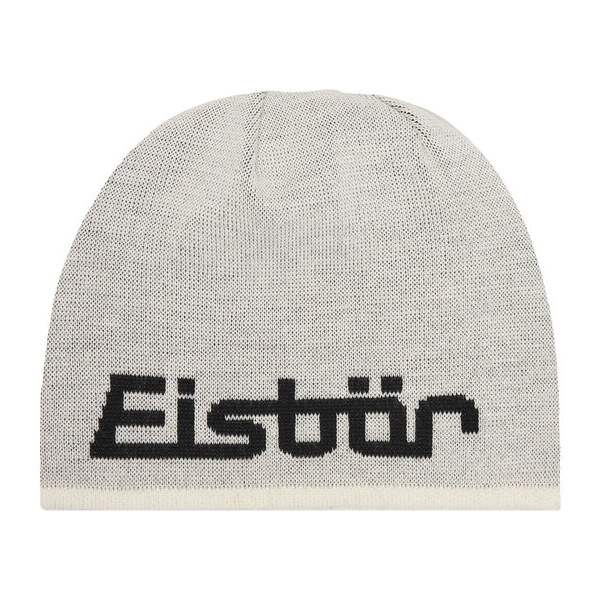 Čiapka Eisbär 58373151