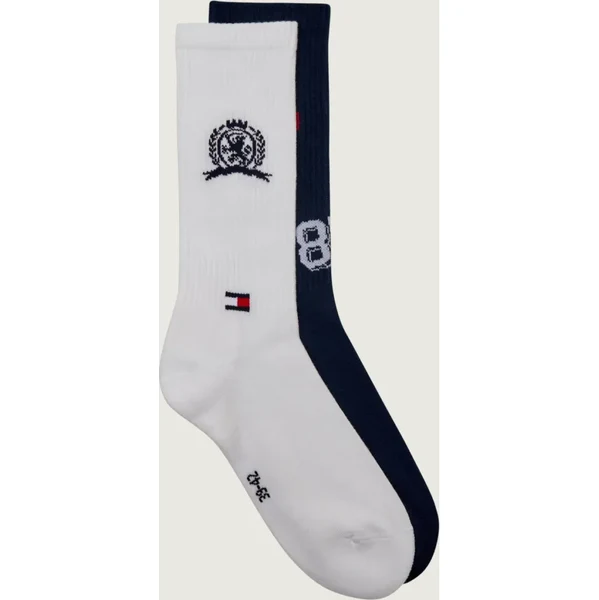 Tommy Jeans Ponožky 2-balenie 66295286