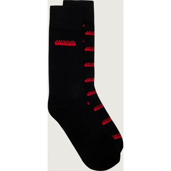 Hugo Bodywear Ponožky 2-balenie RS GIFT SPLIT CC 66295292