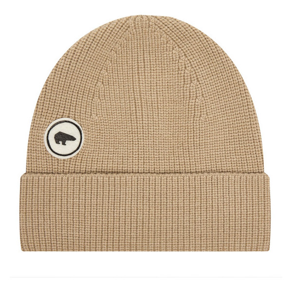 Čiapka Eisbär 58373350