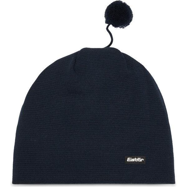 Čiapka Eisbär 58373952