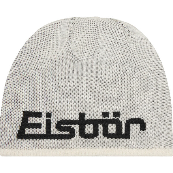 Čiapka Eisbär 58374026