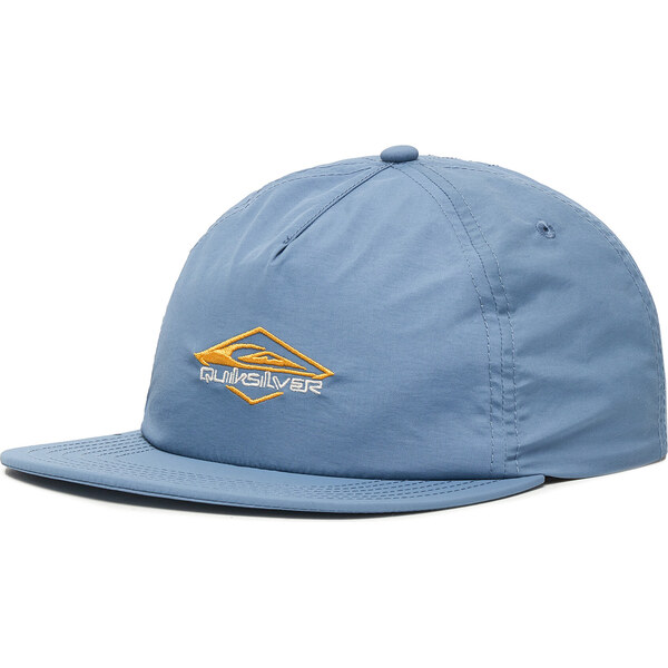 Šiltovka Quiksilver 57157798