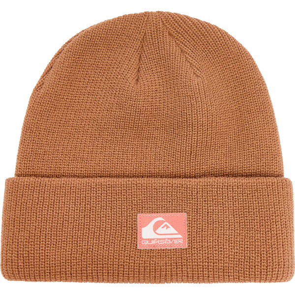 Čiapka Quiksilver 57250927