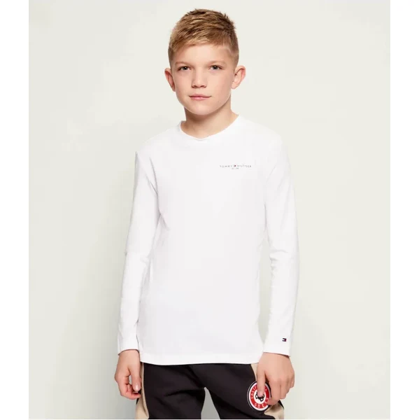 Tommy Hilfiger Longsleeve | regular fit 66295285