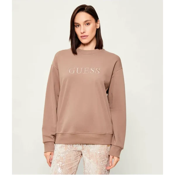 Guess Underwear Mikina SOFIA | regular fit 66295300